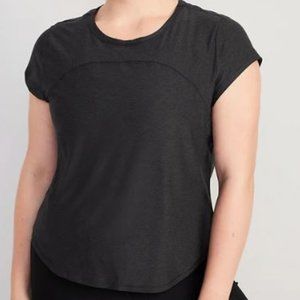 Cloud 94 Soft T-Shirt